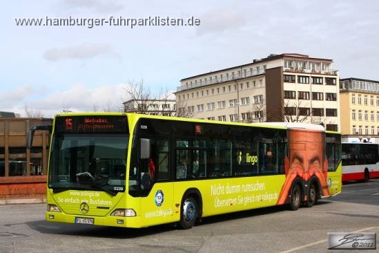 0239-47 (ex 0576),PVG,TS.jpg